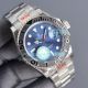 Replica Rolex Yacht-Master Watch 40MM  Stainless Steel Blue Dial (2)_th.jpg